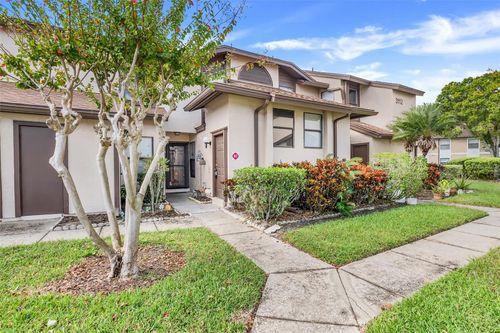 o6-3112 S Semoran Blvd, ORLANDO, FL, 32822-1613 | Card Image