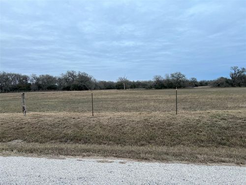 0 Iron Bridge Rd, Burton, TX, 77835 | Card Image