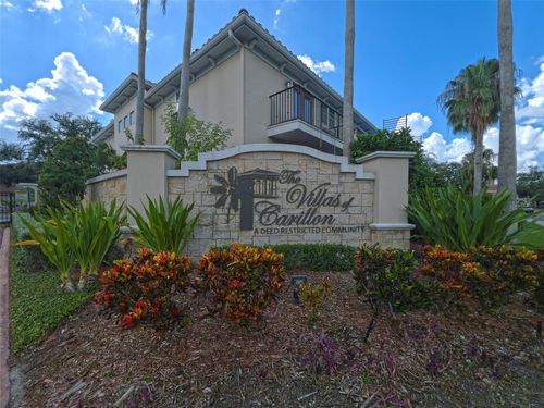 270 Valencia Cir, ST PETERSBURG, FL, 33716-1214 | Card Image