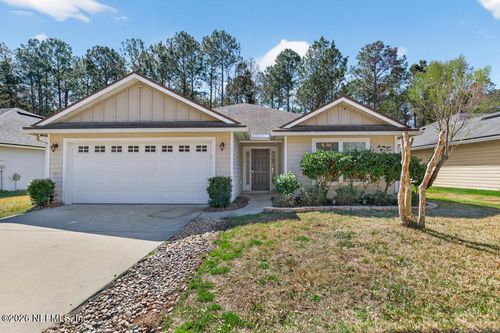 86148 Venetian Avenue, Yulee, FL, 32097 | Card Image