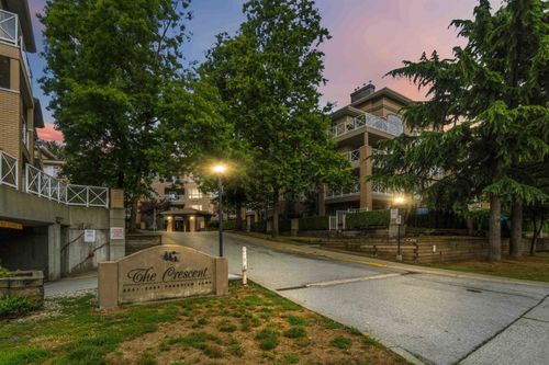 408-2551 Parkview Lane, Port Coquitlam, BC, V3C6J8 | Card Image