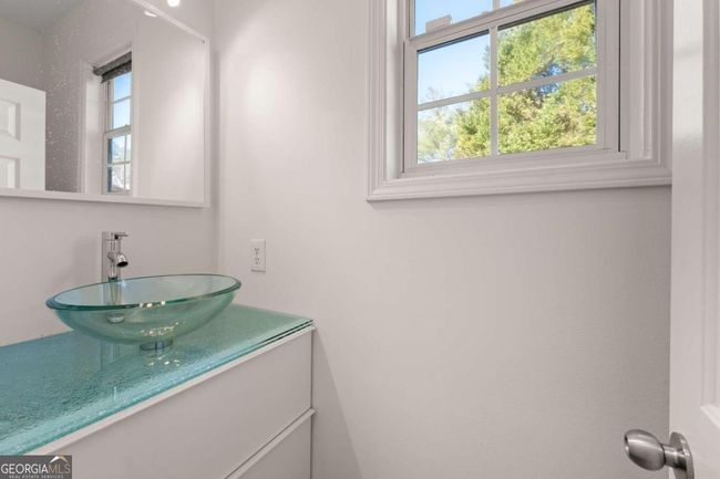3070 Goldmist Dr, House other with 4 bedrooms, 3 bathrooms and 2 parking in Buford GA | Image 21