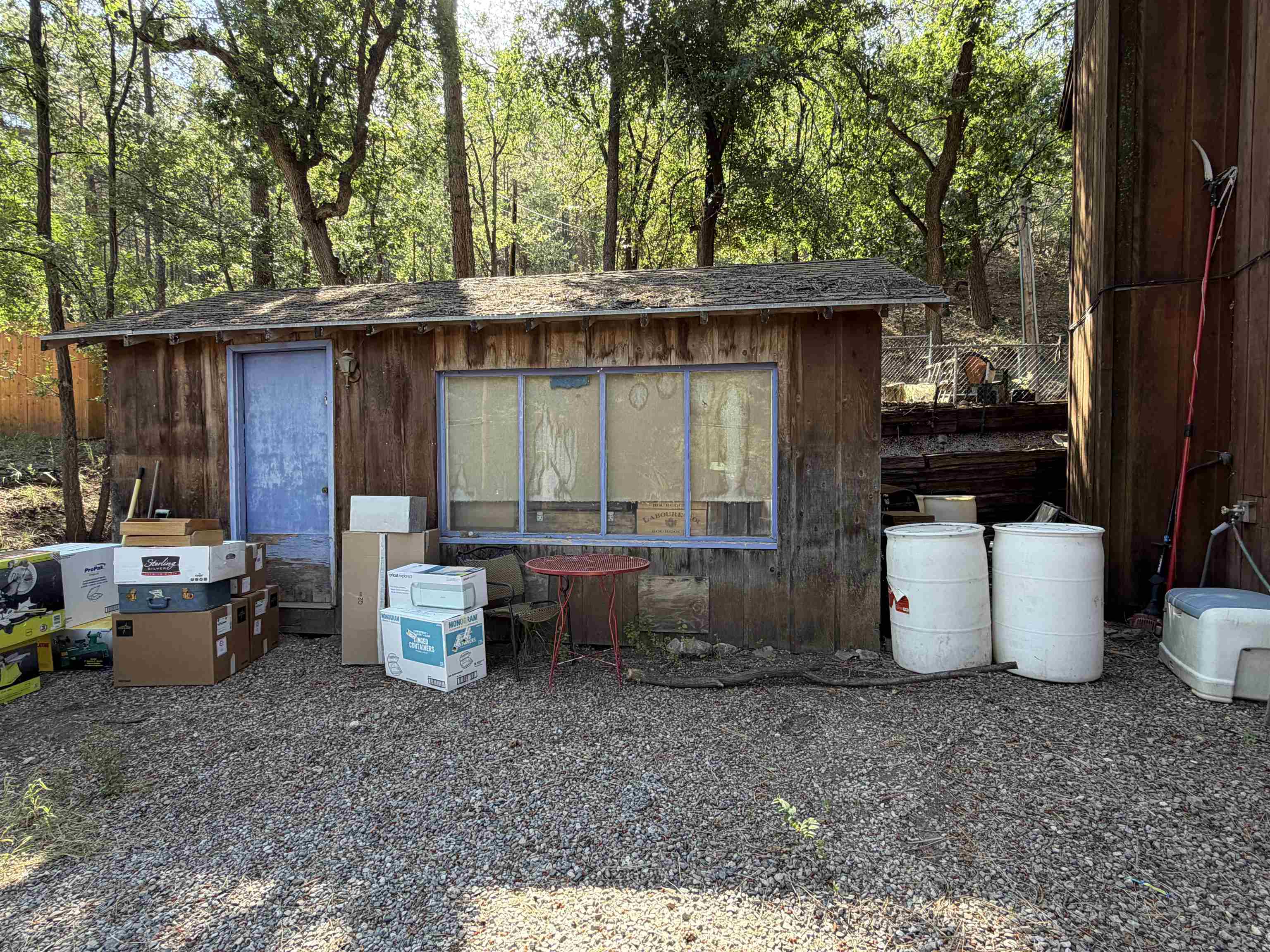 Residential in Ruidoso 5