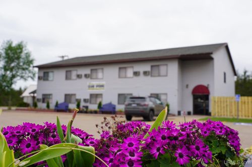 190 E M - 35 Highway, Gwinn, MI, 49841 | Card Image