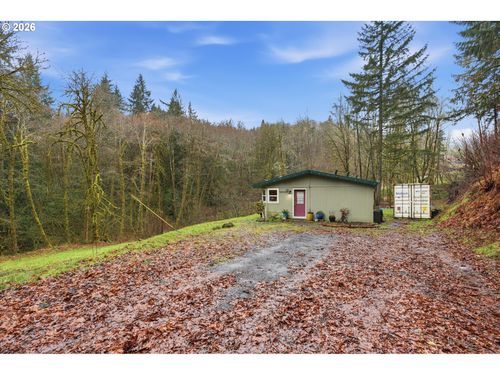 39000 Nw Shermans Mill Rd, NorthPlains, OR, 97133 | Card Image