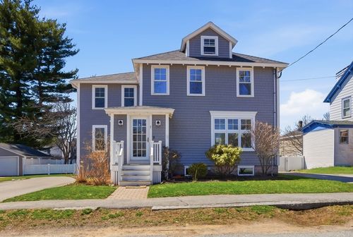 7 Sanborn Ter, Amesbury, MA, 01913-1617 | Card Image