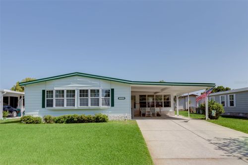 3026 Myakka River Rd, TAVARES, FL, 32778-4834 | Card Image