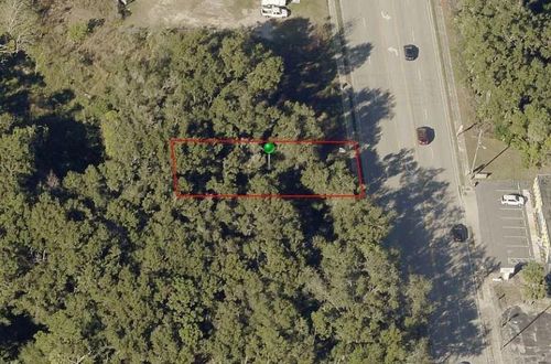 0 S Spring Garden Ave, Deland, FL, 32720 | Card Image