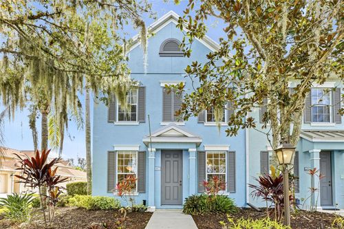 11677 Old Florida Ln, PARRISH, FL, 34219-1218 | Card Image