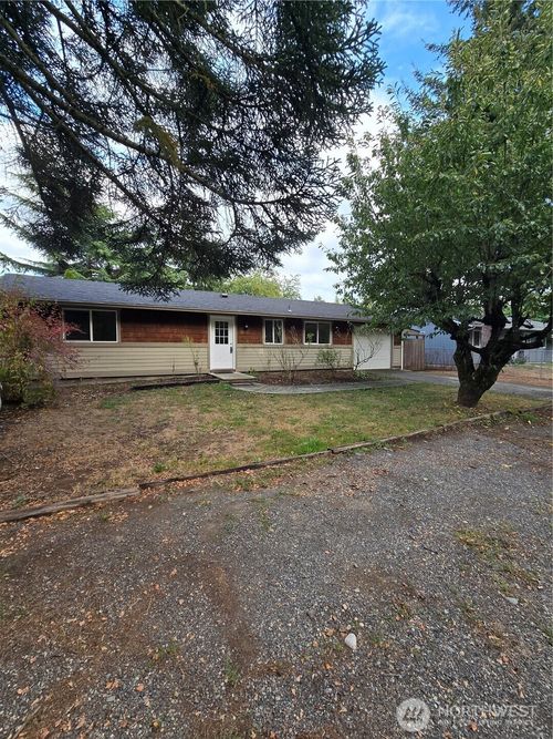 7160 Mecklem Road, Everson, WA, 98247 | Card Image
