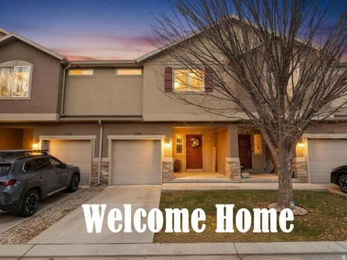 1148 W Seraphim Ct, Layton, UT, 84041-2213 | Card Image