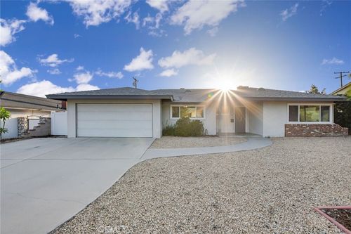 509 Cedar Crest Ave, Claremont, CA, 91711-5517 | Card Image