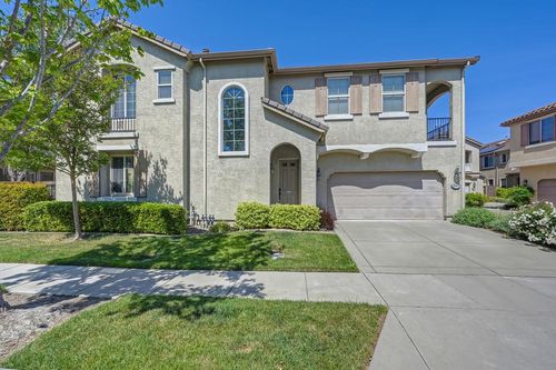 3312 San Vicente Road, West Sacramento, CA, 95691 | Card Image