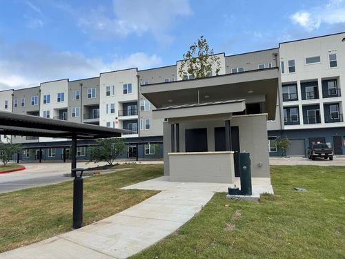 apt-2414-320 Goll St, Kyle, TX, 78640-6934 | Card Image