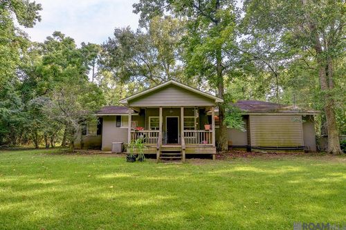 2671 Brightside Dr, Baton Rouge, LA, 70820-3506 | Card Image