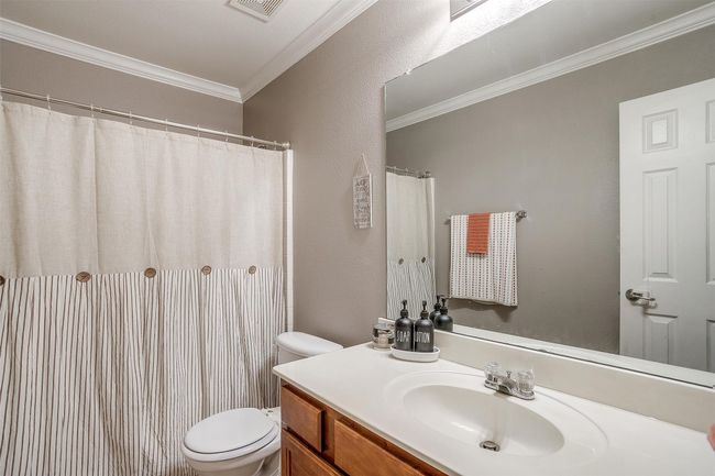Full bathroom | Image 31