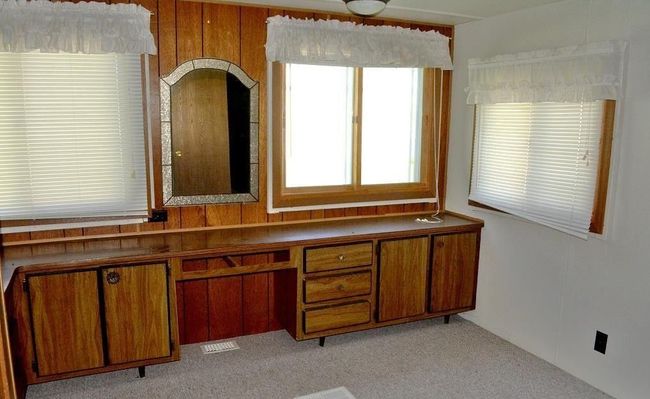 8036 N Clare Ave, Home with 0 bedrooms, 0 bathrooms and null parking in Harrison MI | Image 20