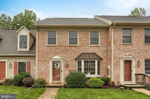 629 Glenbrook Dr, HARRISBURG, PA, 17110-4021 | Card Image