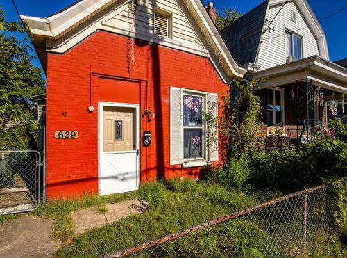 629 7th Ave, Dayton, KY, 41074-1147 | Card Image