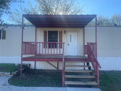 3716 Brook Valley St, Granbury, TX, 76048-3904 | Card Image