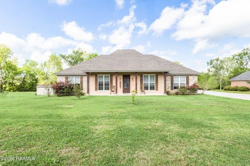 131 Rue Christina, Opelousas, LA, 70570-8993 | Card Image