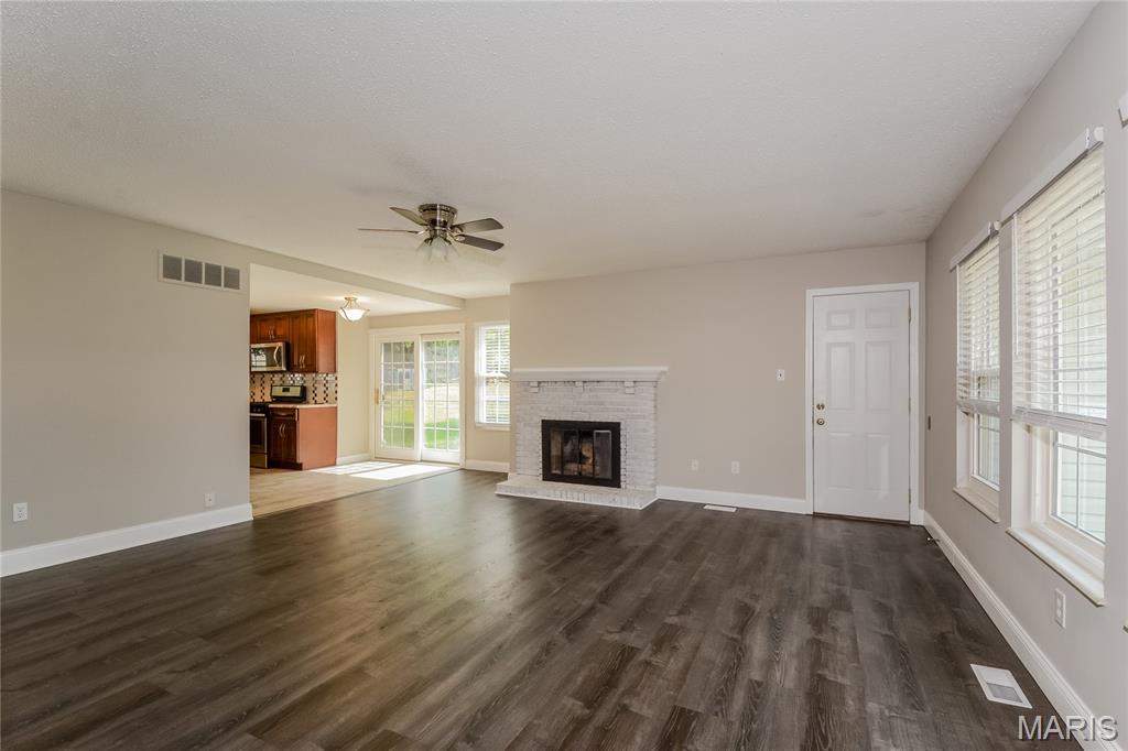 Residential in St Charles 4