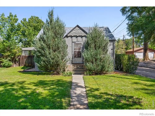 1319 16th St, Greeley, CO, 80631-5423 | Card Image
