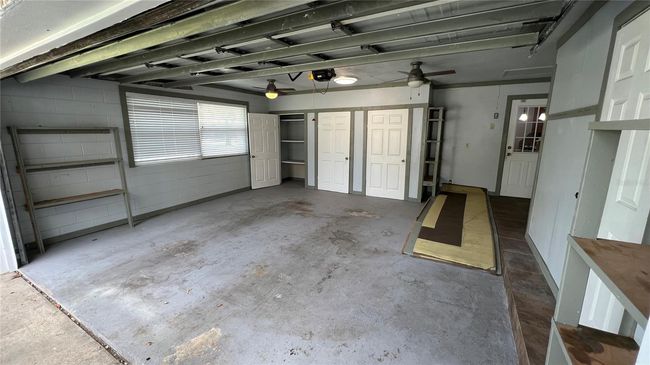 7730 Broken Arrow Trl, House other with 3 bedrooms, 2 bathrooms and null parking in WINTER PARK FL | Image 54