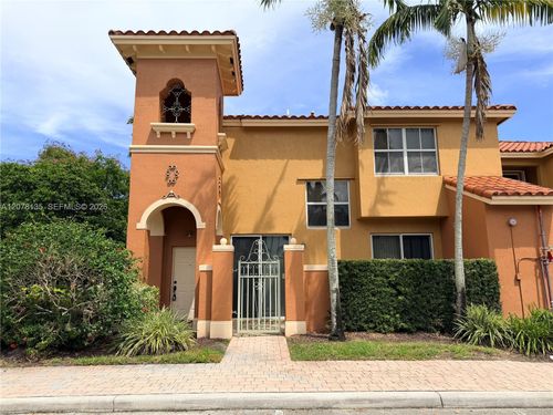 2610-14377 Sw 11th St, Pembroke Pines, FL, 33027-6168 | Card Image