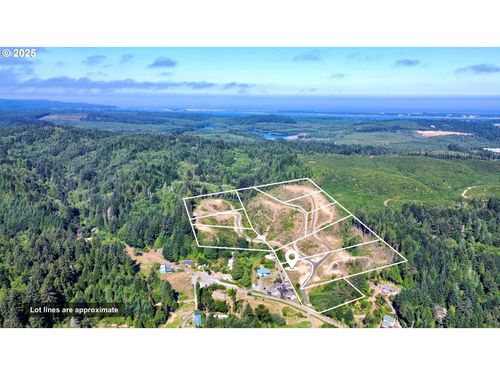 1405-000 Koos Bay Blvd, Coos Bay, OR, 97420 | Card Image