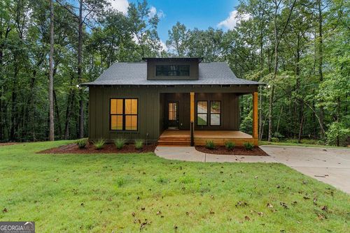 424 Oak Dr, Pine Mountain, GA, 31822 | Card Image