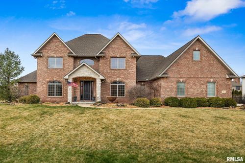 31 Sapphire Pt, Morton, IL, 61550-3609 | Card Image