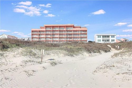 unit-210-4903 State Highway 361, Port Aransas, TX, 78373-4712 | Card Image