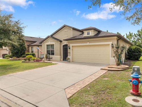 9256 Sw 77th St, Ocala, FL, 34481-7272 | Card Image
