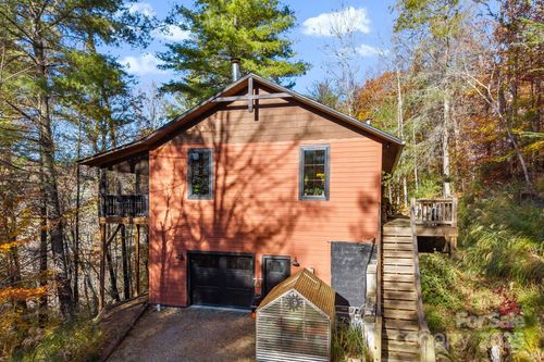 123 Holly Hill Farm Rd, Mars Hill, NC, 28754-0647 | Card Image