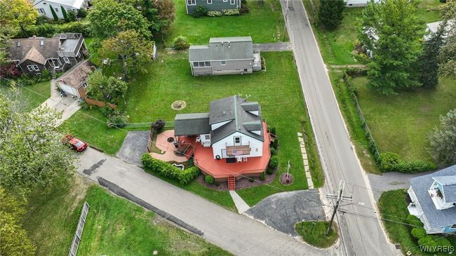 12836 Iola Dr, House other with 3 bedrooms, 2 bathrooms and null parking in Irving NY | Image 19