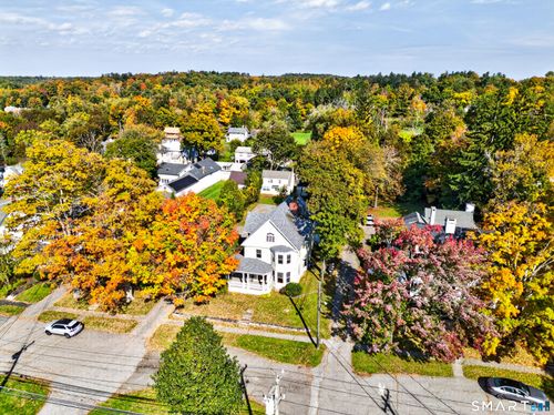86-90 West Street, Litchfield, CT, 06759 | Card Image