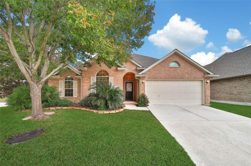 11014 Creekline Meadow Ct, Cypress, TX, 77429-3677 | Card Image
