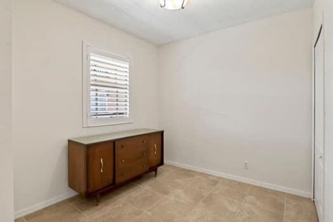 UNIT-34 - 4190 Gator Greens Way, Condo with 3 bedrooms, 3 bathrooms and null parking in Fort Pierce FL | Image 24