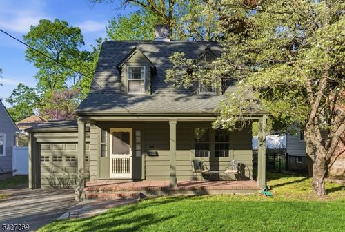 34 Espy Rd, Caldwell, NJ, 07006-4811 | Card Image