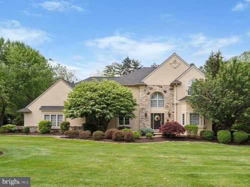 20 Dorchester Way, Phoenixville, PA, 19460-2669 | Card Image