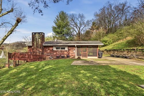104 Richards Drive, Oliver Springs, TN, 37840 | Card Image