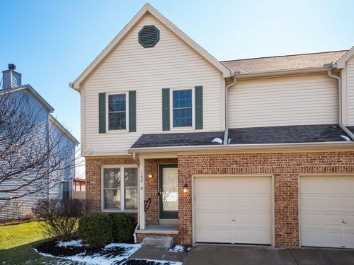 180 Lexington Blvd, Delaware, OH, 43015-1071 | Card Image