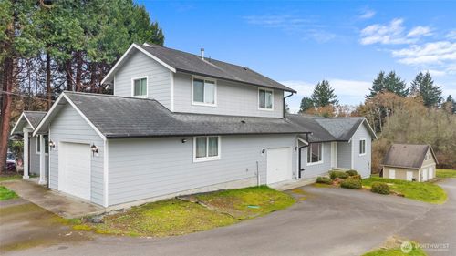 503 Devoe St Ne, Olympia, WA, 98506-4942 | Card Image