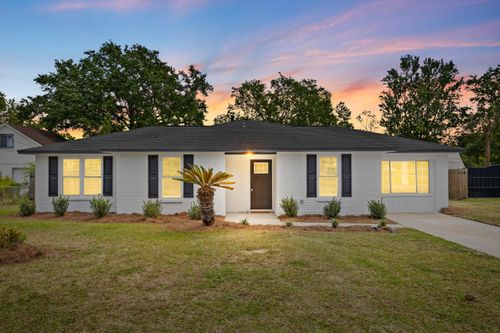 4865 Popperdam Creek Drive, North Charleston, SC, 29418 | Card Image