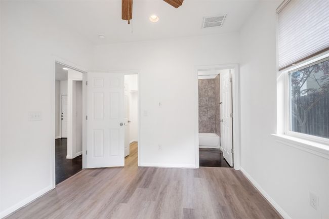 B - 6404 Carson Rdg, Condo with 2 bedrooms, 2 bathrooms and 2 parking in Austin TX | Image 16