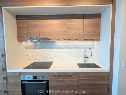 1507-29 Green Trail Court, North York, ON, M2K0J9 | Card Image