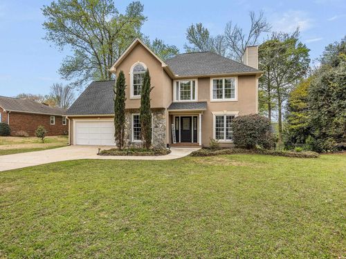 417 Summerton Pl, Moore, SC, 29369-9351 | Card Image