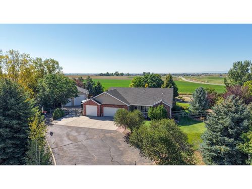 1104 San Miguel Dr, Severance, CO, 80550-2719 | Card Image