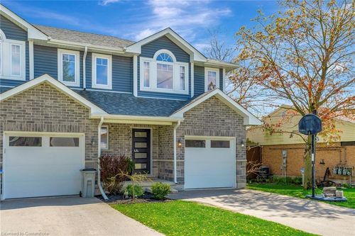 {{alt}} | Card Image